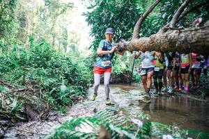 BIB: 
                            <button type="button" onclick="openModal(25469693)" class="btn btn-primary btn-sm float-right btn-popup" data-toggle="modal" data-target=".modal-high-quality">
                        <i class="fas fa-shopping-cart"></i> Add to Cart
                    </button>
                                            <button type="button" onclick="isThisMe(25469693, true)" class="btn btn-success btn-sm float-right btn-popup btn-isme hidden" data-toggle="tooltip" data-placement="bottom" title="นี่คือรูปของคุณใช่ไหม คลิกที่นี่เพื่อเอาเข้าอัลบั้ม">
                        <i class="fas fa-plus"></i> Add to album
                    </button>
                    <button type="button" onclick="isThisMe(25469693, false)" class="btn btn-warning btn-sm float-right btn-popup btn-isnotme hidden">
                        <i class="fas fa-ban"></i> Remove from album
                    </button>